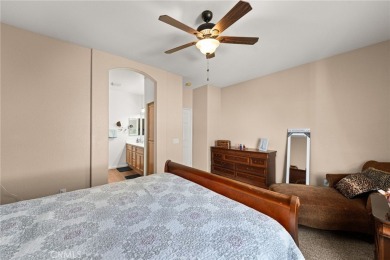Welcome to 24619 Hatton Ln - a beautifully maintained home on Glen Ivy Golf Club in California - for sale on GolfHomes.com, golf home, golf lot