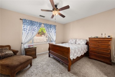 Welcome to 24619 Hatton Ln - a beautifully maintained home on Glen Ivy Golf Club in California - for sale on GolfHomes.com, golf home, golf lot