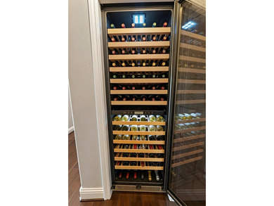 102 Voca is an exceptional golf course property in the heart of on Ram Rock Golf Course in Texas - for sale on GolfHomes.com, golf home, golf lot