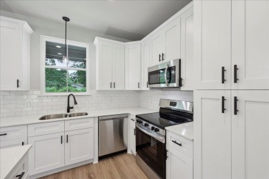 Welcome to your brand-new 3-bedroom, 2-bath beauty offers 1,320 on Idylwild Golf Club in Texas - for sale on GolfHomes.com, golf home, golf lot