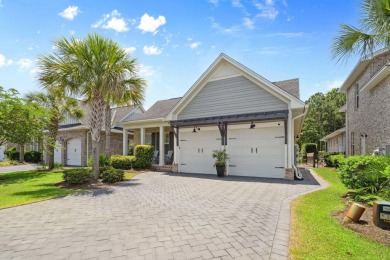 Tucked away at the end of a quiet cul-de-sac in the desirable on Emerald Bay Golf Club in Florida - for sale on GolfHomes.com, golf home, golf lot