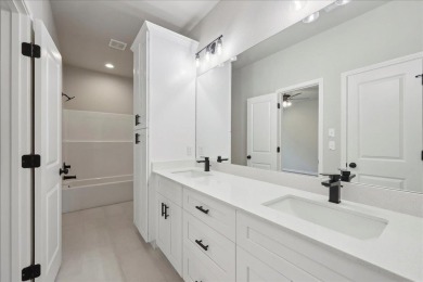 Welcome to your brand-new 3-bedroom, 2-bath beauty offers 1,320 on Idylwild Golf Club in Texas - for sale on GolfHomes.com, golf home, golf lot