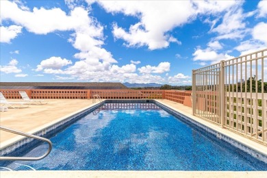 High floor! Beautiful and well-maintained studio at Pearlridge on Pearl Country Club in Hawaii - for sale on GolfHomes.com, golf home, golf lot