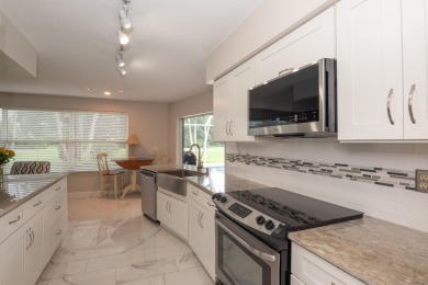 Welcome to the highly desirable Yacht & Country Club of Stuart! on Yacht and Country Club in Florida - for sale on GolfHomes.com, golf home, golf lot
