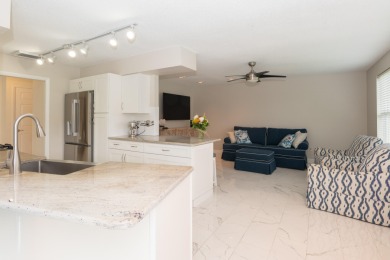 Welcome to the highly desirable Yacht & Country Club of Stuart! on Yacht and Country Club in Florida - for sale on GolfHomes.com, golf home, golf lot