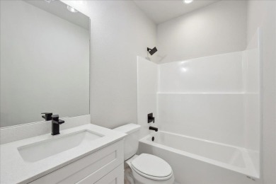 Welcome to your brand-new 3-bedroom, 2-bath beauty offers 1,320 on Idylwild Golf Club in Texas - for sale on GolfHomes.com, golf home, golf lot