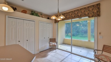 Don't miss out on this great Home in Halifax Plantation!. Nearly on Halifax Plantation Golf Club in Florida - for sale on GolfHomes.com, golf home, golf lot