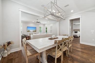 Tucked away at the end of a quiet cul-de-sac in the desirable on Emerald Bay Golf Club in Florida - for sale on GolfHomes.com, golf home, golf lot