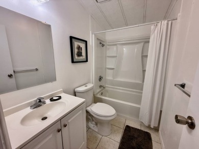 Home is located in Water Oak Country Club Estates in Lady Lake on Water Oak Country Club Estates in Florida - for sale on GolfHomes.com, golf home, golf lot
