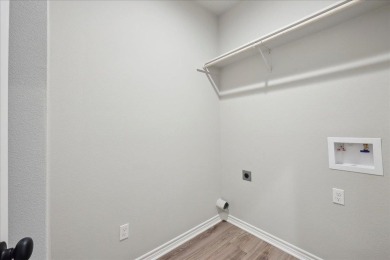 Welcome to your brand-new 3-bedroom, 2-bath beauty offers 1,320 on Idylwild Golf Club in Texas - for sale on GolfHomes.com, golf home, golf lot
