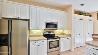 Don't miss out on this great Home in Halifax Plantation!. Nearly on Halifax Plantation Golf Club in Florida - for sale on GolfHomes.com, golf home, golf lot