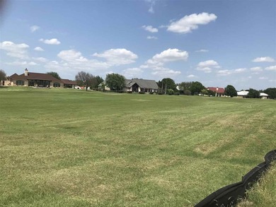This is an amazing golf course lot on the 2nd hole of the on Legends Golf Course in Texas - for sale on GolfHomes.com, golf home, golf lot