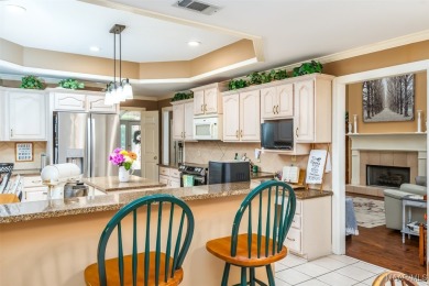 Hurry to see this custom-built ONE-OWNER home on the Emerald on Emerald Mountain Golf Course in Alabama - for sale on GolfHomes.com, golf home, golf lot