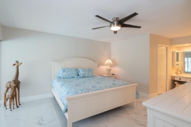 Welcome to the highly desirable Yacht & Country Club of Stuart! on Yacht and Country Club in Florida - for sale on GolfHomes.com, golf home, golf lot