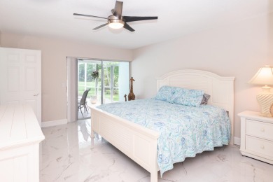 Welcome to the highly desirable Yacht & Country Club of Stuart! on Yacht and Country Club in Florida - for sale on GolfHomes.com, golf home, golf lot