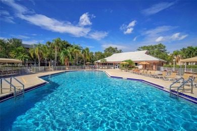 Well-maintained, updated 4th floor condo unit, featuring a split on Sunrise Lakes Phase IV Golf Course in Florida - for sale on GolfHomes.com, golf home, golf lot