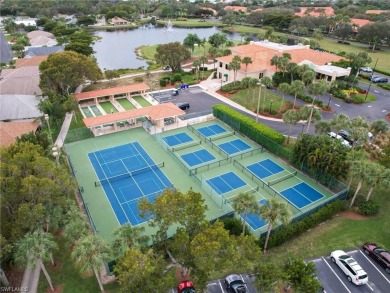 Welcome to Botanika at Bonita Fairways, a new community nestled on Bonita Fairways in Florida - for sale on GolfHomes.com, golf home, golf lot