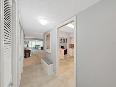 Welcome to this comfortable 2 Bedroom/2 Bathroom, 1370 sq. ft on On Top Of The World Golf Course in Florida - for sale on GolfHomes.com, golf home, golf lot
