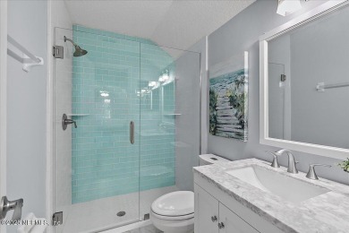 Set on one of Jacksonville Golf & Country Club's favorite on Jacksonville Golf and Country Club in Florida - for sale on GolfHomes.com, golf home, golf lot