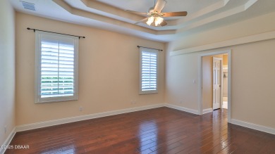 Don't miss out on this great Home in Halifax Plantation!. Nearly on Halifax Plantation Golf Club in Florida - for sale on GolfHomes.com, golf home, golf lot