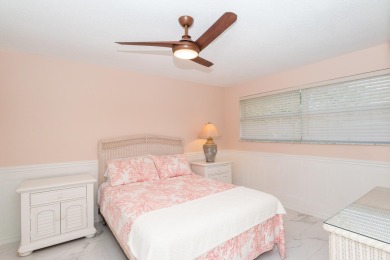 Welcome to the highly desirable Yacht & Country Club of Stuart! on Yacht and Country Club in Florida - for sale on GolfHomes.com, golf home, golf lot