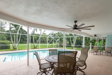 Welcome to the highly desirable Yacht & Country Club of Stuart! on Yacht and Country Club in Florida - for sale on GolfHomes.com, golf home, golf lot