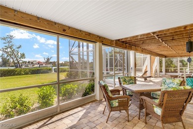 Stunning Waterfront Elevated 3-Story Home with Breathtaking on The Sanctuary Golf Club in Florida - for sale on GolfHomes.com, golf home, golf lot