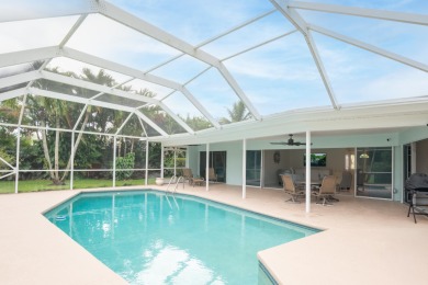 Welcome to the highly desirable Yacht & Country Club of Stuart! on Yacht and Country Club in Florida - for sale on GolfHomes.com, golf home, golf lot