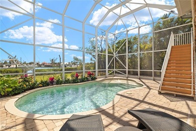 Stunning Waterfront Elevated 3-Story Home with Breathtaking on The Sanctuary Golf Club in Florida - for sale on GolfHomes.com, golf home, golf lot