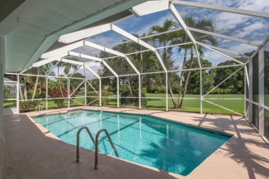 Welcome to the highly desirable Yacht & Country Club of Stuart! on Yacht and Country Club in Florida - for sale on GolfHomes.com, golf home, golf lot