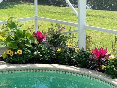 Stunning Waterfront Elevated 3-Story Home with Breathtaking on The Sanctuary Golf Club in Florida - for sale on GolfHomes.com, golf home, golf lot