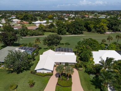 Welcome to the highly desirable Yacht & Country Club of Stuart! on Yacht and Country Club in Florida - for sale on GolfHomes.com, golf home, golf lot
