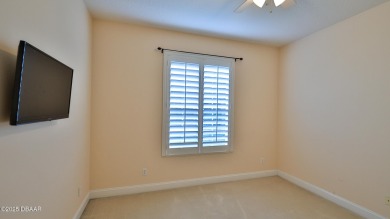 Don't miss out on this great Home in Halifax Plantation!. Nearly on Halifax Plantation Golf Club in Florida - for sale on GolfHomes.com, golf home, golf lot