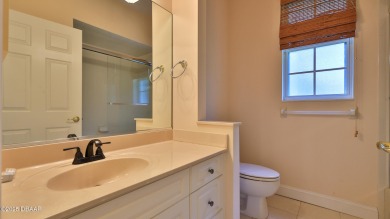 Don't miss out on this great Home in Halifax Plantation!. Nearly on Halifax Plantation Golf Club in Florida - for sale on GolfHomes.com, golf home, golf lot