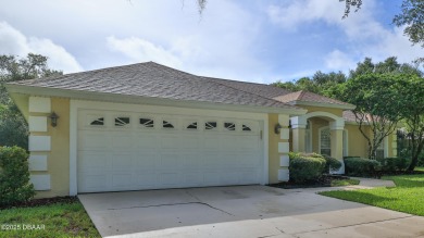 Don't miss out on this great Home in Halifax Plantation!. Nearly on Halifax Plantation Golf Club in Florida - for sale on GolfHomes.com, golf home, golf lot