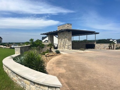 Welcome to your dream waterfront property on Lot 10, Houdini on Legends Golf Course in Texas - for sale on GolfHomes.com, golf home, golf lot