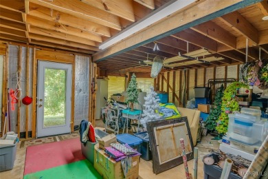 Hurry to see this custom-built ONE-OWNER home on the Emerald on Emerald Mountain Golf Course in Alabama - for sale on GolfHomes.com, golf home, golf lot