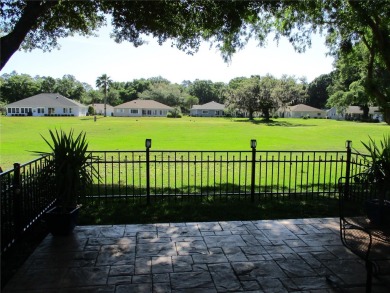 Welcome home !! GORGEOUS UPDATED HOME ON THE 14TH TEE BOX OF THE on Preserve Golf Club in Florida - for sale on GolfHomes.com, golf home, golf lot