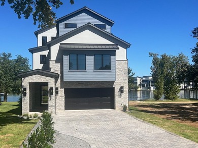 ****The seller will GUARANTEE $185,000 first year rental on  in Texas - for sale on GolfHomes.com, golf home, golf lot