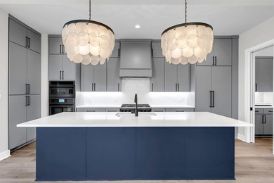 ****The seller will GUARANTEE $185,000 first year rental on  in Texas - for sale on GolfHomes.com, golf home, golf lot