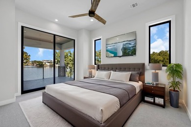 ****The seller will GUARANTEE $185,000 first year rental on  in Texas - for sale on GolfHomes.com, golf home, golf lot