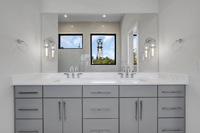 ****The seller will GUARANTEE $185,000 first year rental on  in Texas - for sale on GolfHomes.com, golf home, golf lot