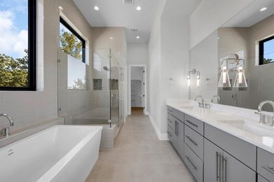 ****The seller will GUARANTEE $185,000 first year rental on  in Texas - for sale on GolfHomes.com, golf home, golf lot