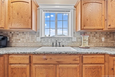 Dreaming of a mountain escape or a full-time home surrounded by on Terrace Lakes Golf Resort in Idaho - for sale on GolfHomes.com, golf home, golf lot