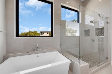 ****The seller will GUARANTEE $185,000 first year rental on  in Texas - for sale on GolfHomes.com, golf home, golf lot