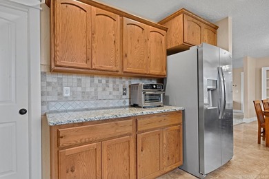 Dreaming of a mountain escape or a full-time home surrounded by on Terrace Lakes Golf Resort in Idaho - for sale on GolfHomes.com, golf home, golf lot