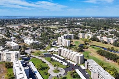Welcome to Ironwood First!  This bright and spacious 2 bedroom on Pinebrook/Ironwood Golf Course in Florida - for sale on GolfHomes.com, golf home, golf lot