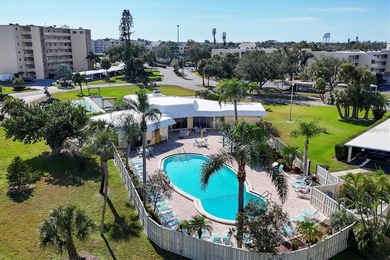 Welcome to Ironwood First!  This bright and spacious 2 bedroom on Pinebrook/Ironwood Golf Course in Florida - for sale on GolfHomes.com, golf home, golf lot