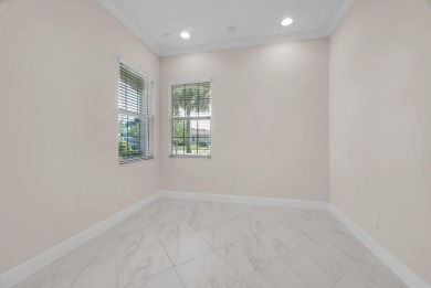 Welcome to 11147 NW Visconti Way, Port St. Lucie, where luxury on PGA Golf Club in PGA Village in Florida - for sale on GolfHomes.com, golf home, golf lot