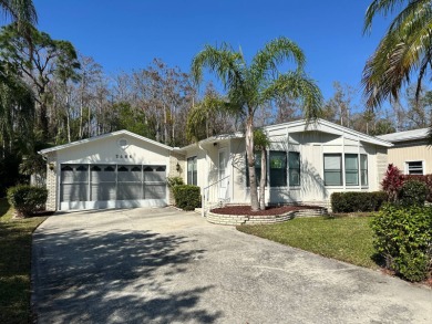 Beautifully renovated 2 bedroom, 2 bathroom home.  The home is on Del Tura Golf and Country Club in Florida - for sale on GolfHomes.com, golf home, golf lot